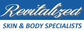 Revitalized Body and Skin Specialist