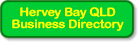 Hervey Bay Business Directory