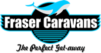 Fraser Caravans