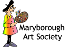 Maryborough Art Society