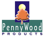Pennywood Products